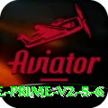 02Game Prime v2.5.6