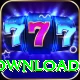 1Win Casino Pakistan VIP - Free Download