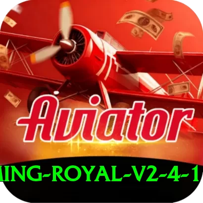1xBet Pakistan Gaming Royal v2.4.1 - 2