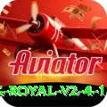1xBet Pakistan Gaming Royal v2.4.1