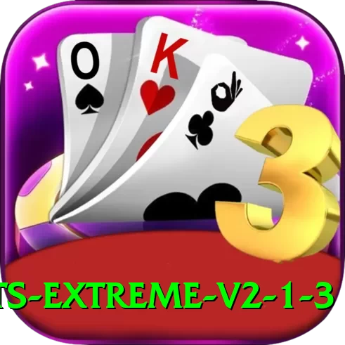 2A Game Slots Extreme v2.1.3 - 2
