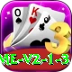 2A Game Slots Extreme v2.1.3