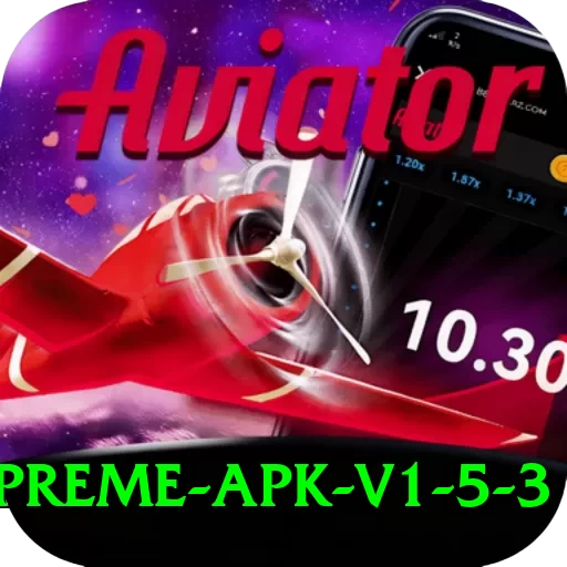 2jbet Supreme APK v1.5.3 - 2