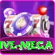 365vegas - Live Mega