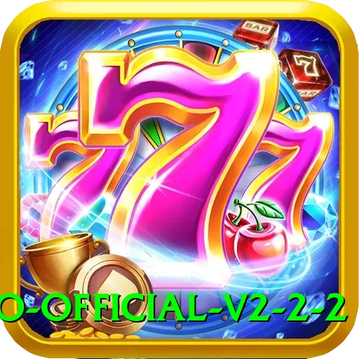 89F Game Casino Official v2.2.2 - 2