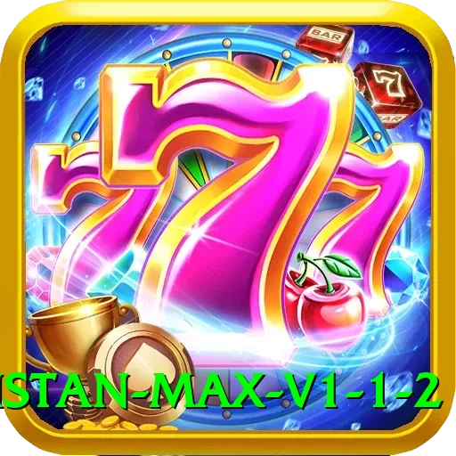92GO Game Pakistan Max v1.1.2 - 2