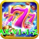 92GO Game Pakistan Max v1.1.2