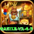 ad786 Money Master v2.4.3