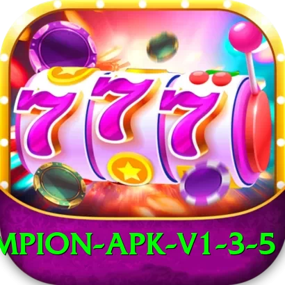 Bc.Game PK Champion APK v1.3.5 - 2