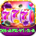 Bc.Game PK Champion APK v1.3.5