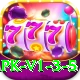 Bc.Game PK Champion APK v1.3.5