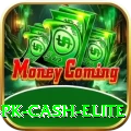 bcgame.pk Cash Elite