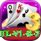 Bet786pk - Elite v1.9.7