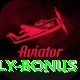 Betandyou PK Extreme - Daily Bonus