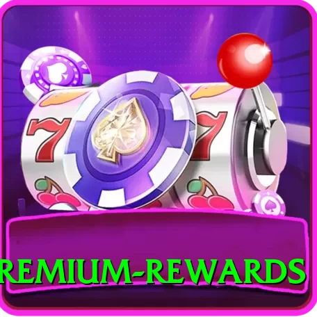 betandyou88.pk Premium Rewards - 2