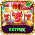 betpkr Live Prime v2.9.5