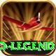 BKGame Live Casino Legend
