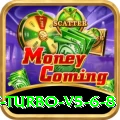 Casumo Pakistan Money Turbo v5.6.8