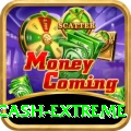 Cloudbet Crypto Casino Cash Extreme