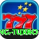 Des Patti 777 Gaming Turbo