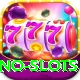 ec777 Elite - Casino & Slots