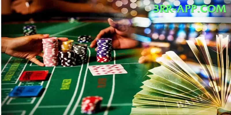 1Win Casino Pakistan VIP - Free Download Screenshot 1