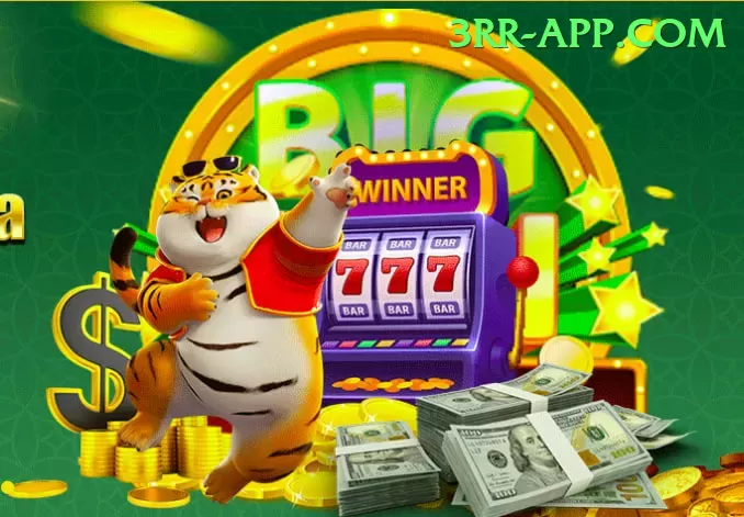 2jbet Live Casino Gold Screenshot 1