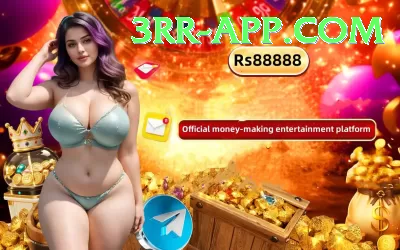 777AD Game Gaming VIP Screenshot 1 - 3