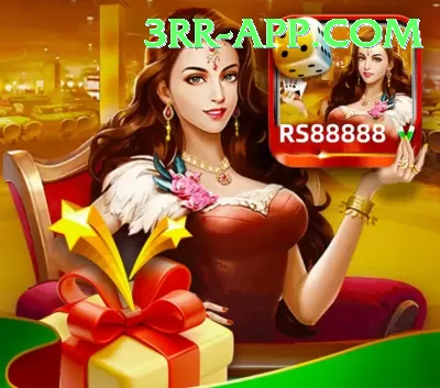 89F Game Casino Official v2.2.2 Screenshot 4 - 6