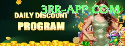 92GO Game Pakistan Max v1.1.2 Screenshot 4 - 6