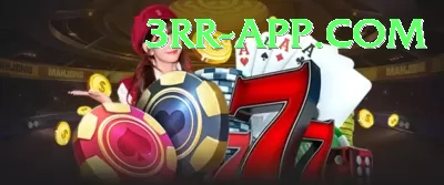 Bc.Game PK Champion APK v1.3.5 Screenshot 2 - 4