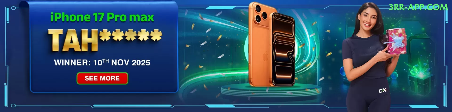 Bollybet Premium Slots Screenshot 1