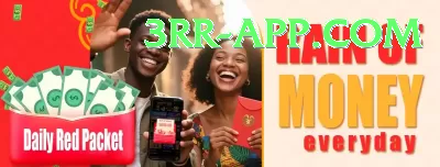 bv999 Pakistan Mega v5.9.3 Screenshot 4 - 6