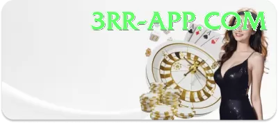 Casino App Pakistan - Deluxe v1.5.6 Screenshot 3 - 5