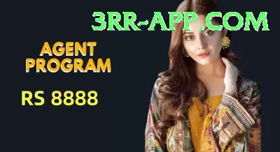 JackpotCity Pakistan App Max v5.6.7 Screenshot 4 - 6