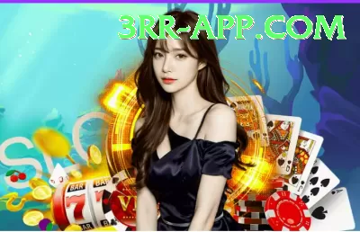 lucky102 App Plus v1.8.9 Screenshot 3 - 5