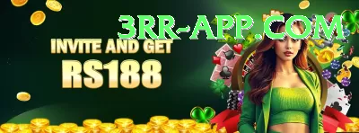 Noob Win - Real Money Extreme Screenshot 3 - 5