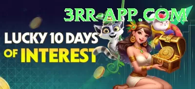 pkzlucky Slots Mega v1.5.6 Screenshot 3 - 5