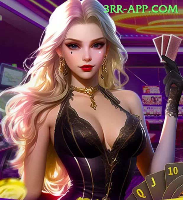 pkzlucky Slots Mega v1.5.6 Screenshot 1