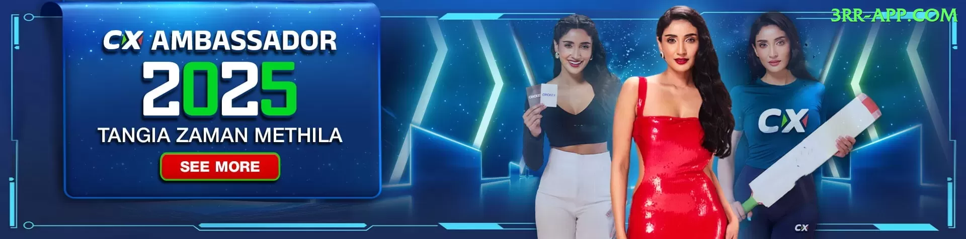 six6s.com.pk Live Deluxe Screenshot 2