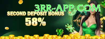 sk777 Premium APK v2.9.1 Screenshot 4 - 6