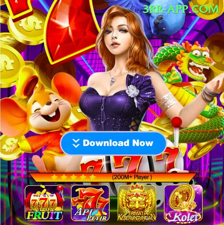 ur999 Slot Machine Master Screenshot 1