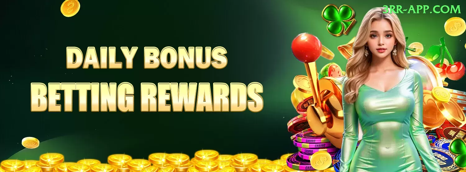Ybets Casino Official v3.3.6 Screenshot 1