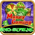 Jeeto88 - Casino Supreme