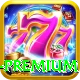 luck91 Live Casino Premium