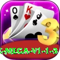 megapari.pk Mega v1.1.3