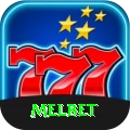 melbet - Slots Premium
