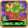 Melbet Pakistan - Gaming Super