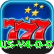 Milano777 Game Slots Plus v4.0.9