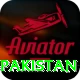 Mostbet PK Master Pakistan